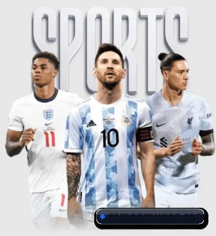 博亚网站的方向 - 长期内容价值积累